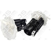 JS Fuel Filter FS2501