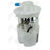 JS Fuel Filter FS2502P