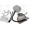 JS Fuel Filter FS2504