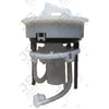 JS Fuel Filter FS2506