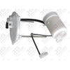 JS Fuel Filter FS2507