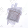 JS Fuel Filter FS2508