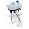 JS Fuel Filter FS2509