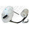 JS Fuel Filter FS2510
