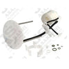 JS Fuel Filter FS2512