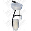 JS Fuel Filter FS2513