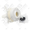 JS Fuel Filter FS2516