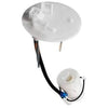 JS Fuel Filter FS2517