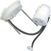 JS Fuel Filter FS2518