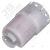 JS Fuel Filter FS2602