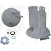 JS Fuel Filter FS27002