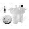 JS Fuel Filter FS27003