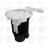 JS Fuel Filter FS27004