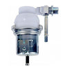 JS Fuel Filter FS2705