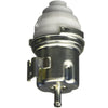 JS Fuel Filter FS2706