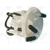 JS Fuel Filter FS2707