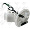 JS Fuel Filter FS2708