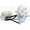 JS Fuel Filter FS2709
