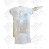 JS Fuel Filter FS2710