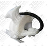 JS Fuel Filter FS28001A