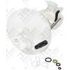 JS Fuel Filter FS28001