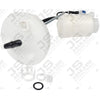 JS Fuel Filter FS28002
