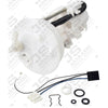 JS Fuel Filter FS28003