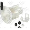 JS Fuel Filter FS28004