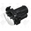 JS Fuel Filter FS28006