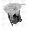 JS Fuel Filter FS29001