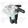 JS Fuel Filter FS29002