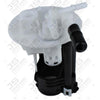JS Fuel Filter FS29003