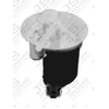 JS Fuel Filter FS29004