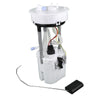 JS Fuel Filter FS2901P