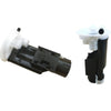 JS Fuel Filter FS2902