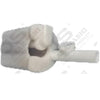 JS Fuel Filter FS2903