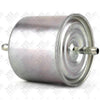JS Fuel Filter FS304M