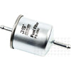 JS Fuel Filter FS309J