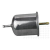 JS Fuel Filter FS311J