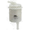 JS Fuel Filter FS313J