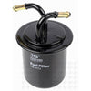 JS Fuel Filter FS317J