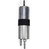 JS Fuel Filter FS32001