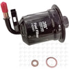JS Fuel Filter FS3201