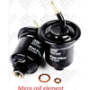 JS Fuel Filter FS3203
