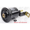 JS Fuel Filter FS3204