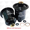 JS Fuel Filter FS3205