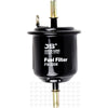 JS Fuel Filter FS3208
