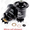 JS Fuel Filter FS3209U