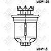 JS Fuel Filter FS3210U