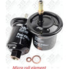 JS Fuel Filter FS3211